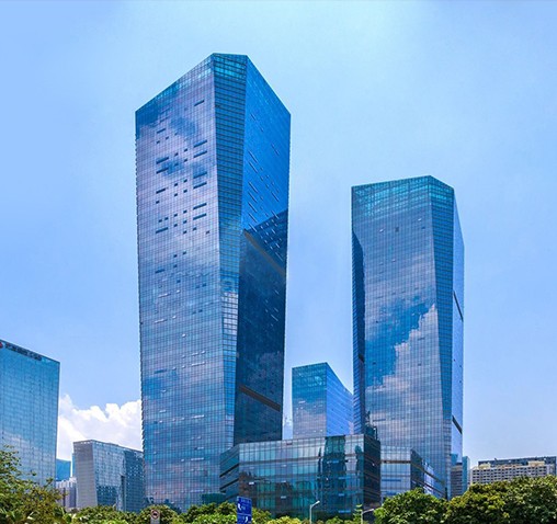 问鼎体育平台_问鼎（中国）
