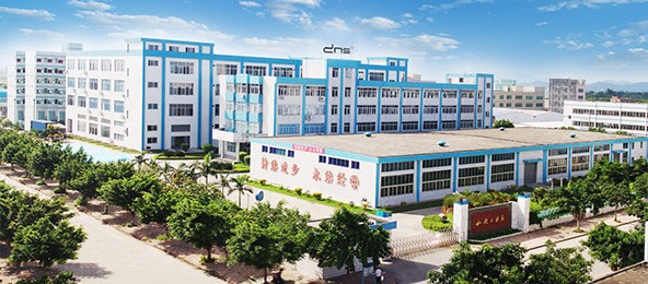惠州问鼎体育平台_问鼎（中国）
线缆
