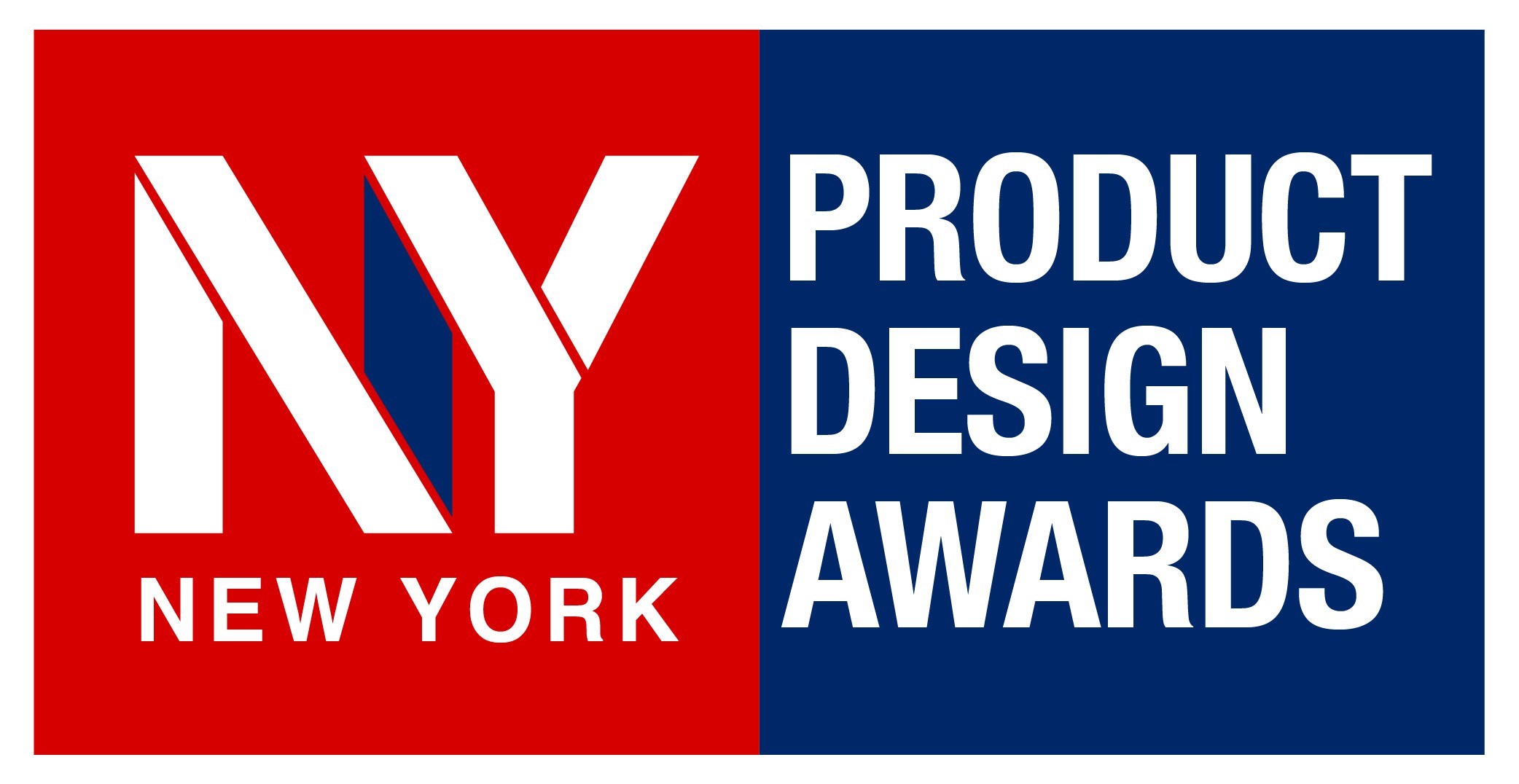 喜报 | 问鼎体育平台_问鼎（中国）
荣获 “2023 SILVER WINNER” of NY PRODUCT DESIGN AWARDS